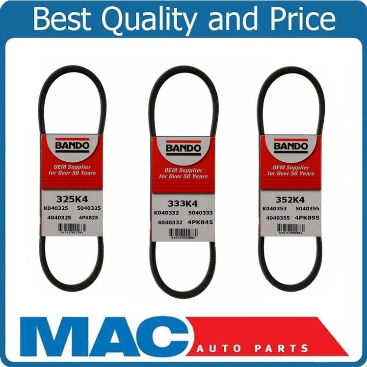 Honda Crv Belt Or Chain