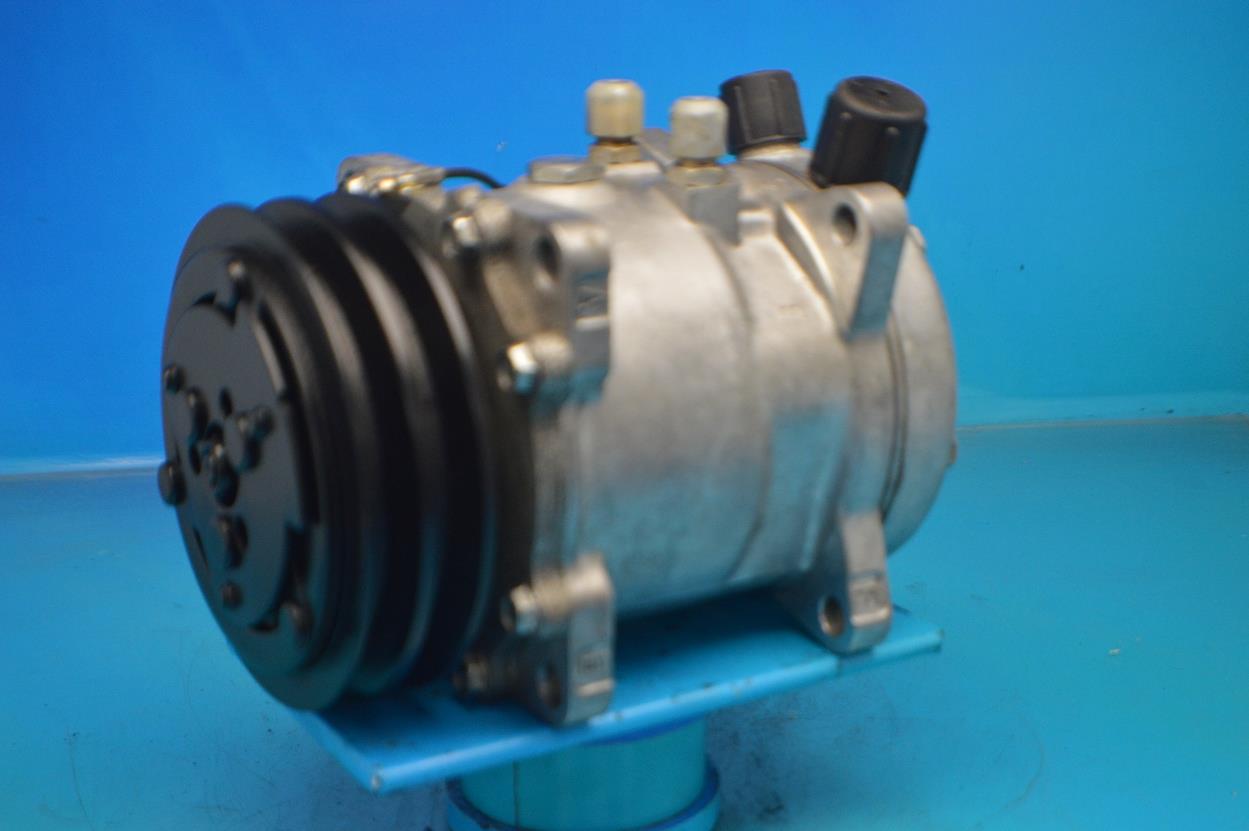 1YW R57568 AC COMPRESSOR FOR ALFA ROMEO SPIDER HONDA ACCORD