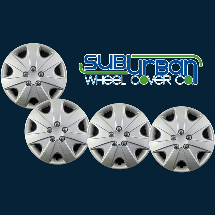 honda accord wheel covers 15