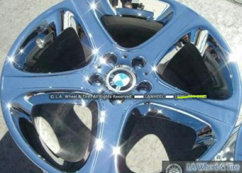 bmw style 87 wheels for sale