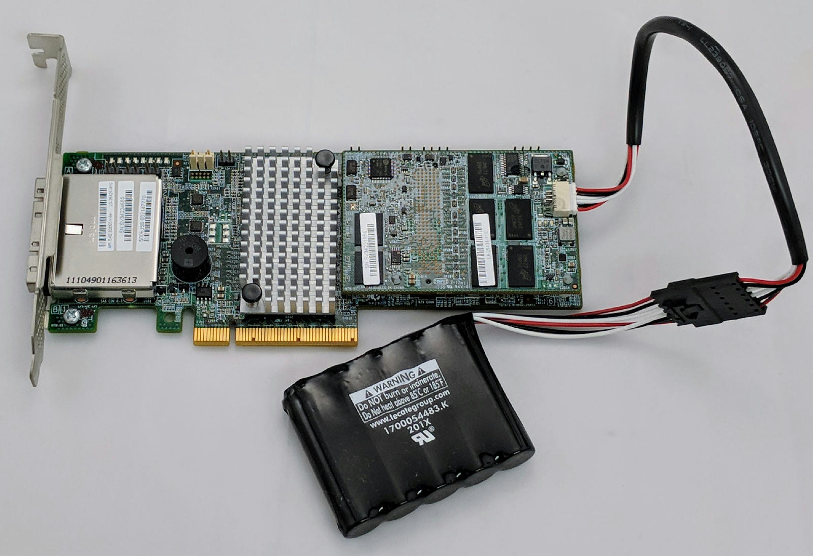 LSI 9264-8i. SAS 9264-8i аккумулятор. LSI 9207-8e. Smart array e200i Controller.