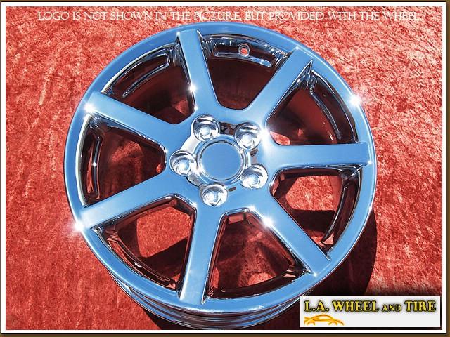 Lexus GS430 GS400 GS300 SC430 17