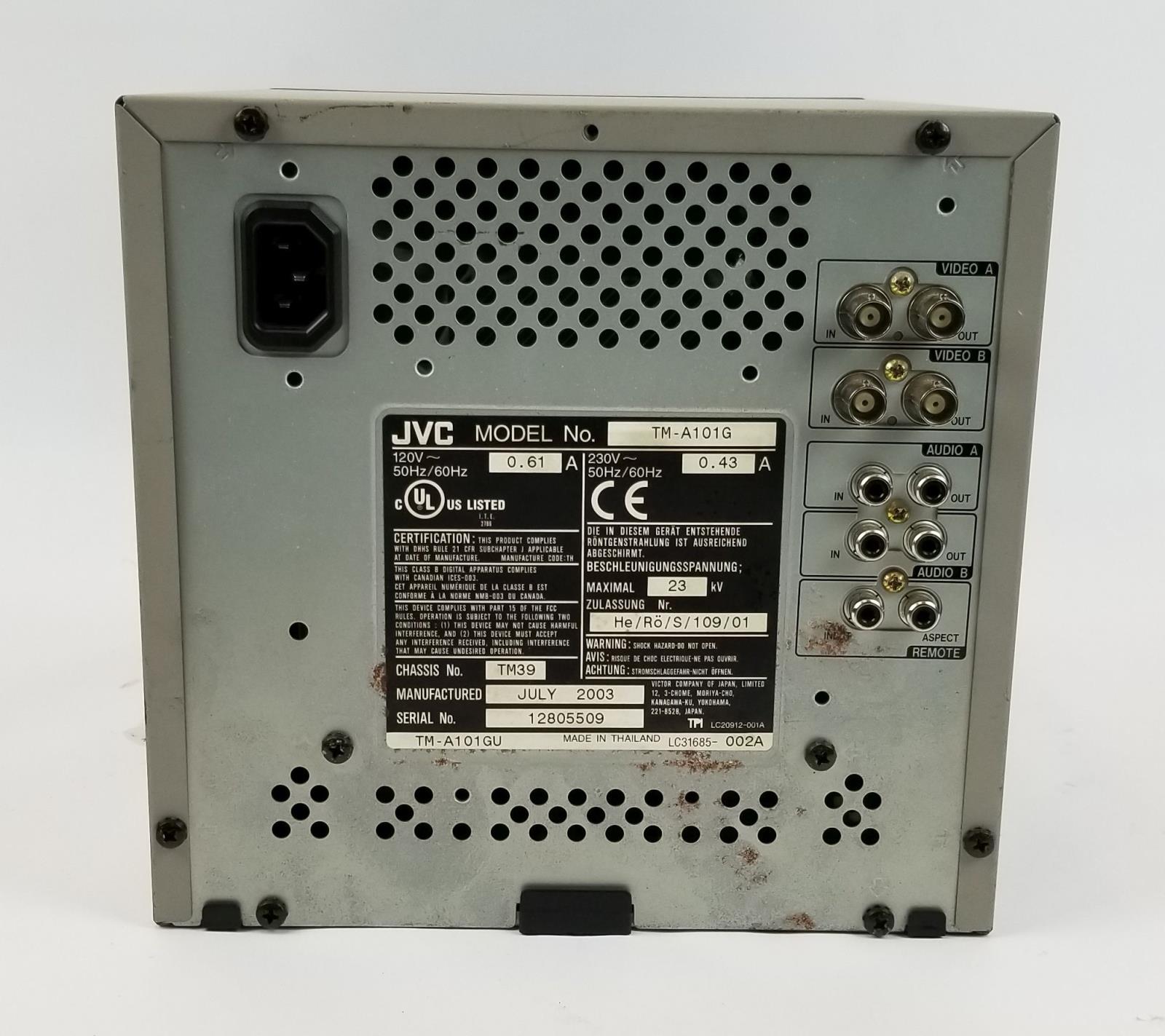 ... in working condition, but unless the battery is ALSO described as working, the battery is NOT GUARANTEED at all. Please consider this if you are bidding ...