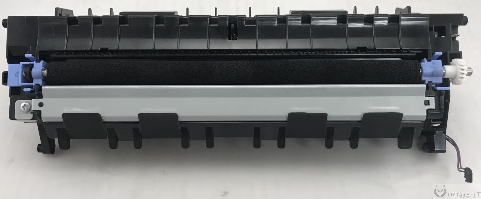 HP M607/M608/M609 Transfer Assy Simplex RM21248 eBay