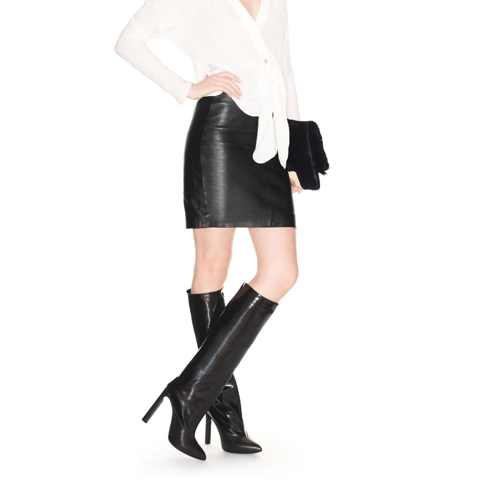 jimmy choo haywood 95