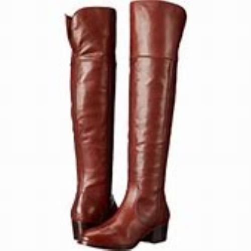 frye clara over the knee boots