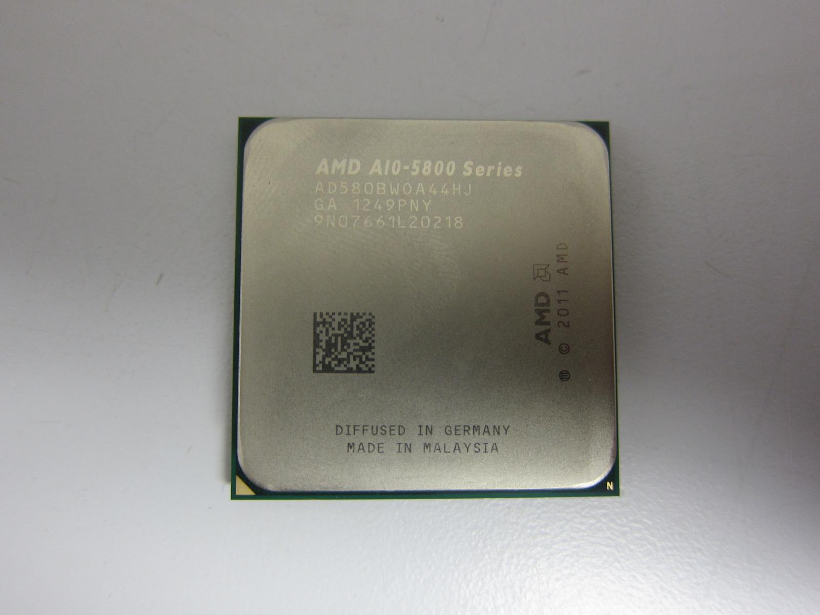Radeon r7 a8 7600. Процессор AMD a10-5800b. Процессор AMD Pro a10-8770 OEM. AMD Pro a8. AMD a8 7600 Series.