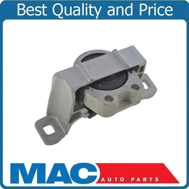 Engine Mount Front Right Fits Mazda 3 2.0L 2.3l Mazda 5 2.3L