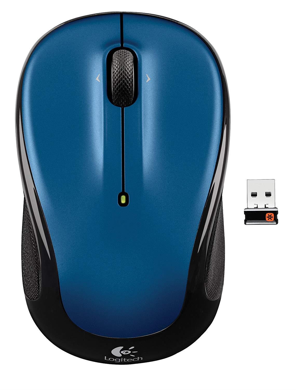 how to connect logitech wireless keyboard without unifying