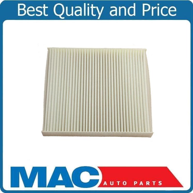 100 New Cabin Air Filter Fits For Kia Soul Ptc Premium Brand 2010