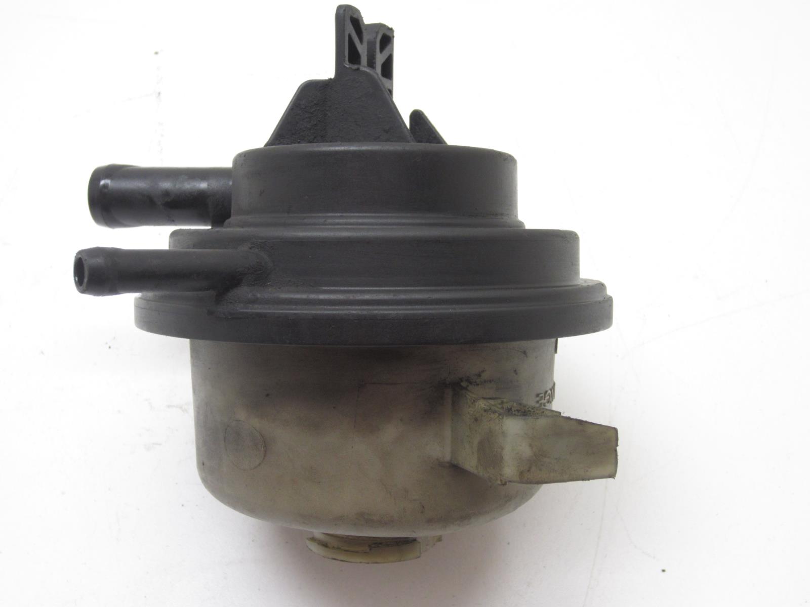 Power Steering Reservoir Chrysler Town Country Voyager Dodge Grand Caravan Ebay