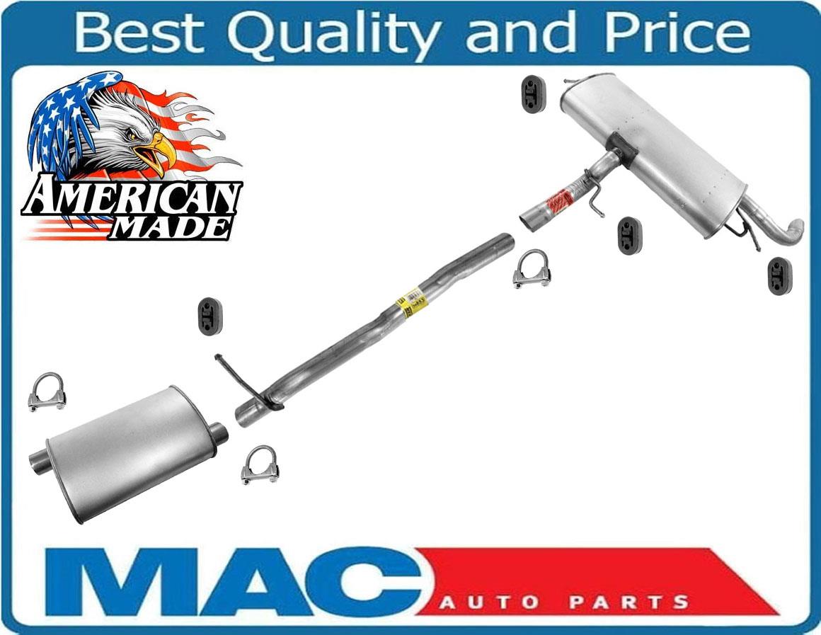 2012 chevy equinox muffler 2012 chevy equinox muffler