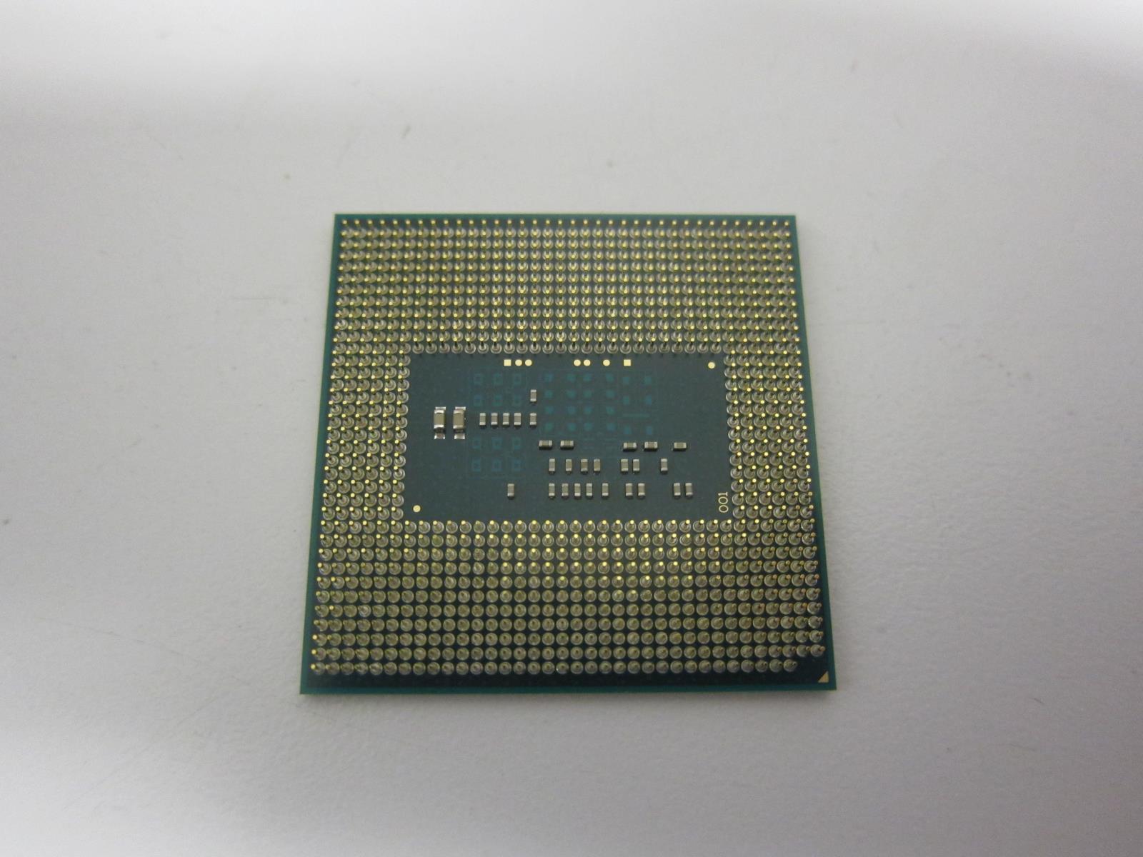 Intel r celeron r cpu p4500 апгрейд