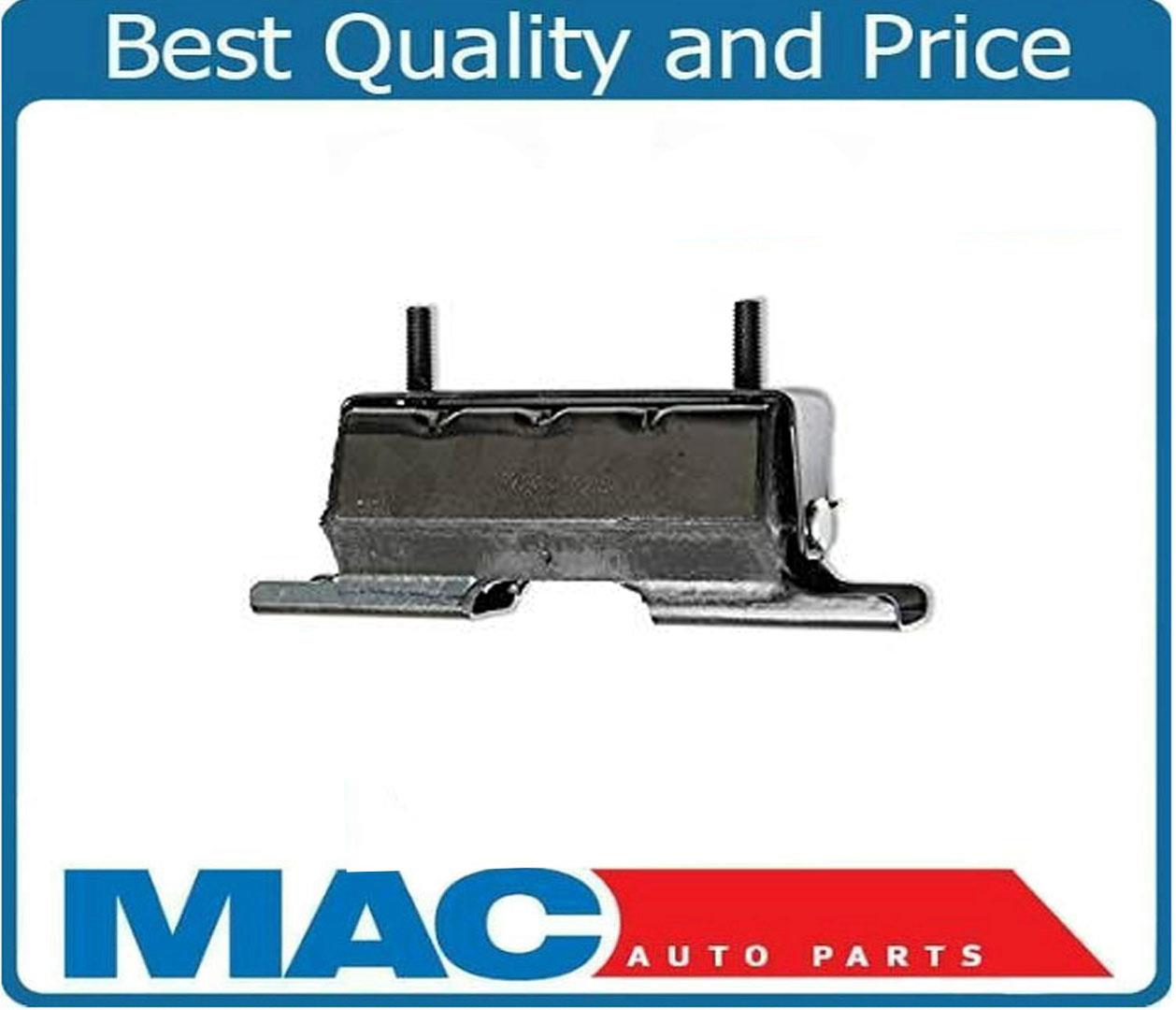 1 PCS Transmission Mount For 1992-2000 GMC Yukon 5.7L 4WD