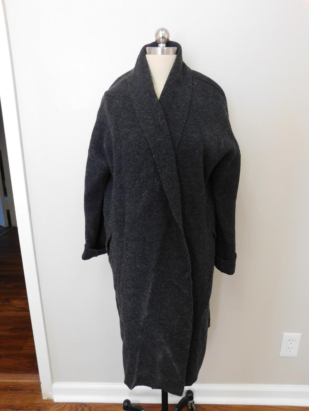 Snags vogue first tom ford ss images Entrance main door designs, 3 cute cozy winter outfit ideas