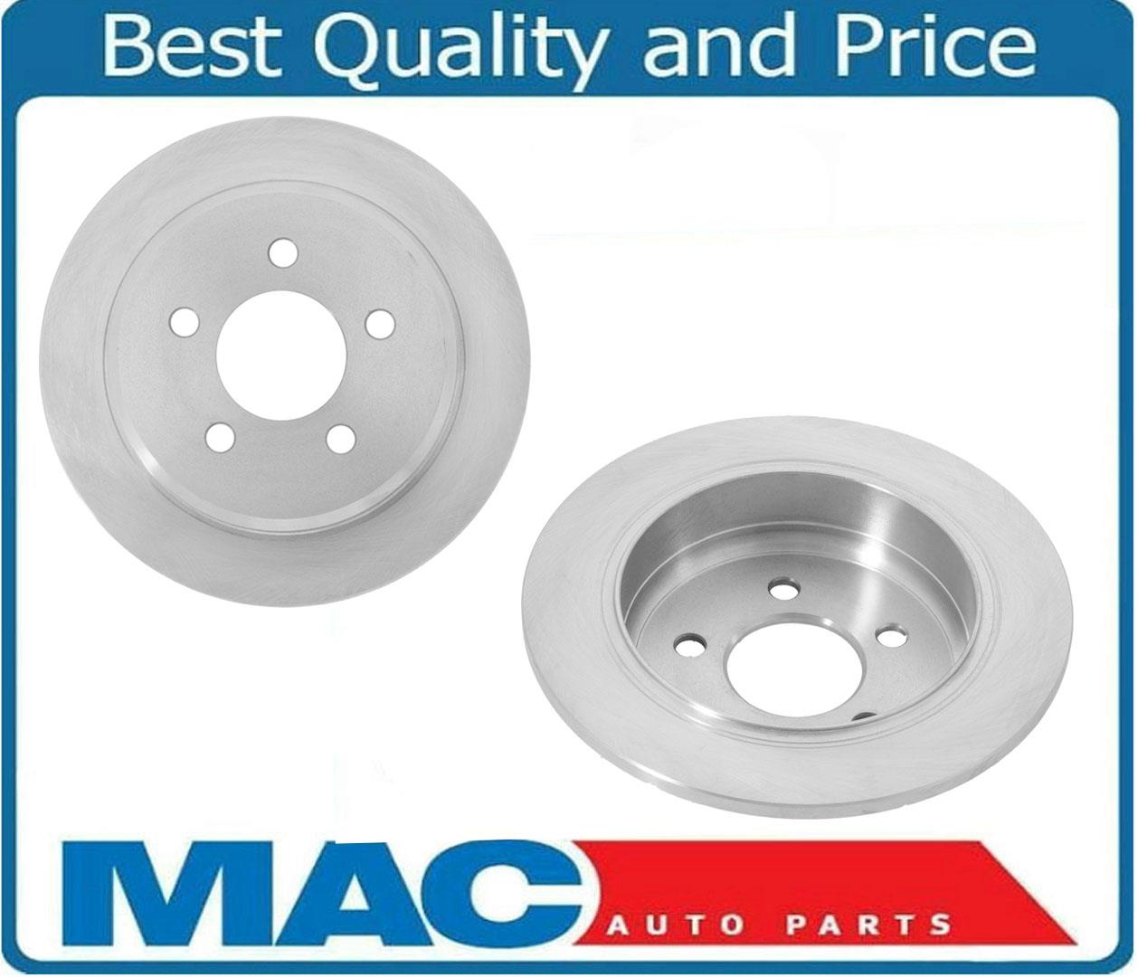 BrassCraft Mfg SF0833 Bathroom Pop-Up Nut for Price Pfister Faucets