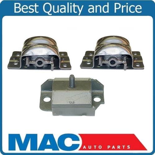 Transmission Mount 5.7 L For Chevrolet