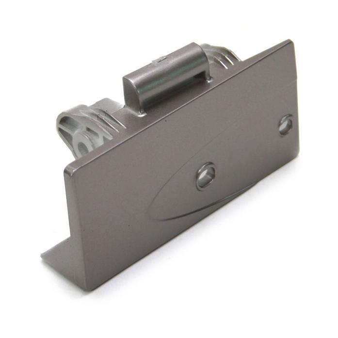 Refrigerator Freezer Door Handle Mount Cap Right Part DA6702056A