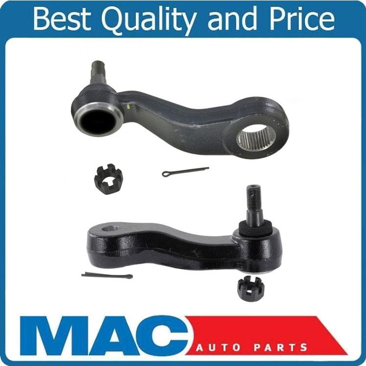 For 20012004 Silverado & Sierra 2500HD 4X4 Suburban 2500 Idler