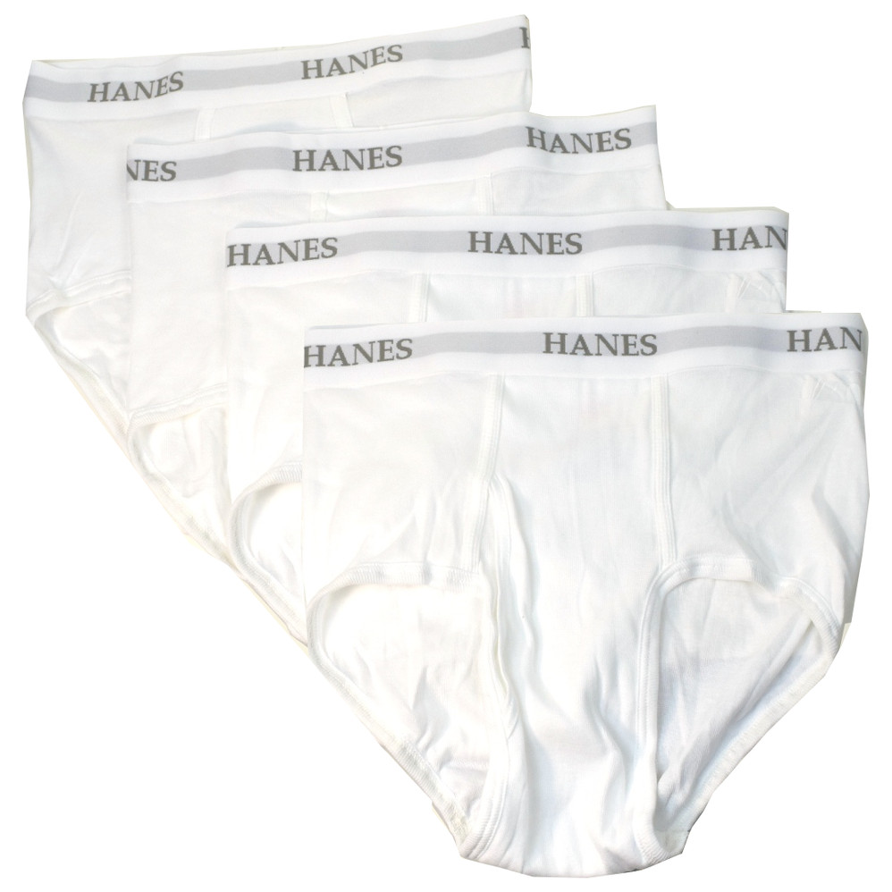 calzones hanes hombre