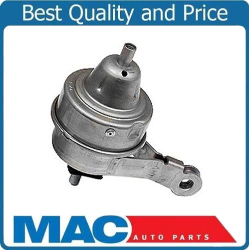 best engine mount brand