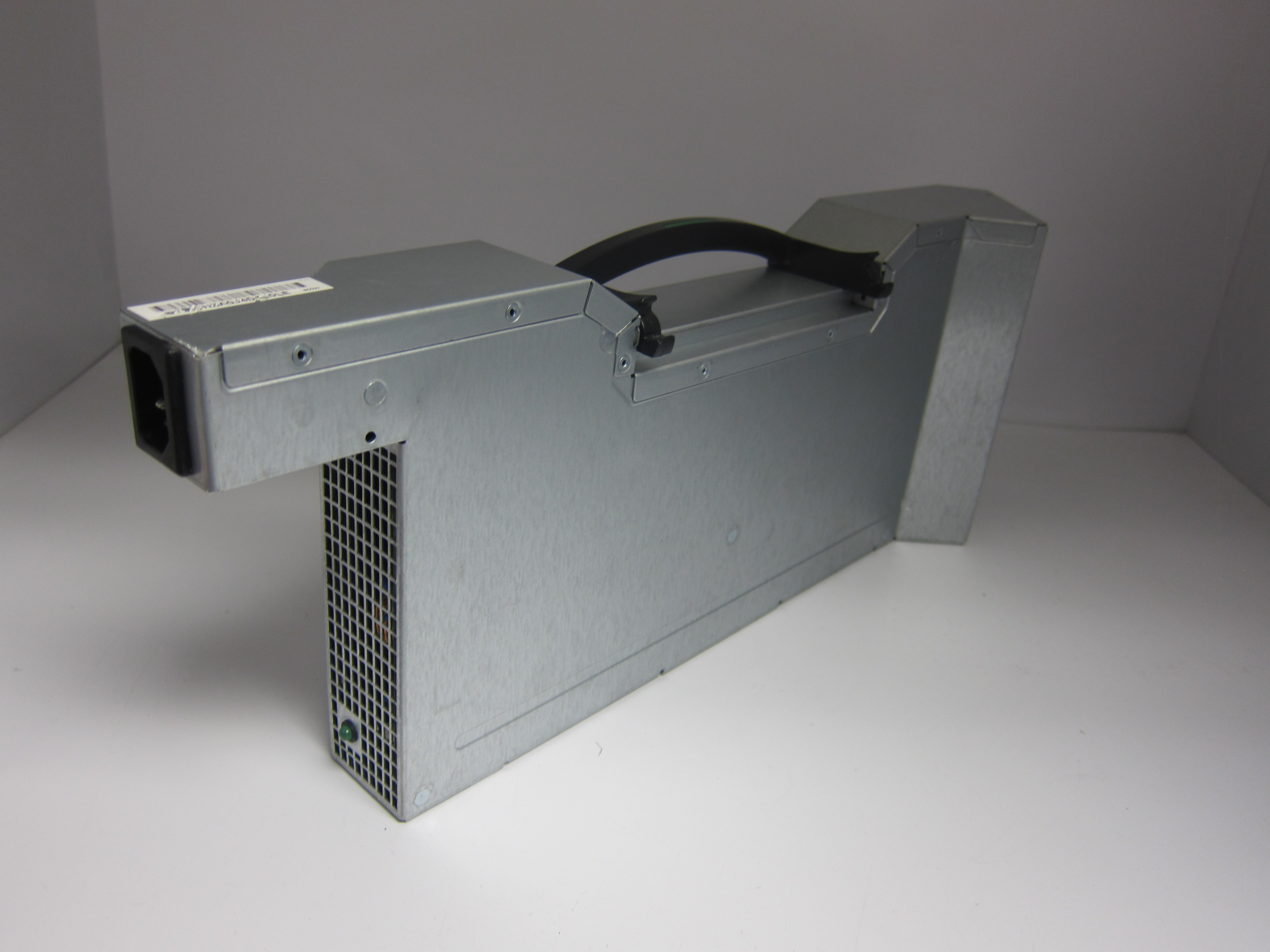 Delta HP Z800 Workstation Power Supply DPS850DB A 468929004 508148