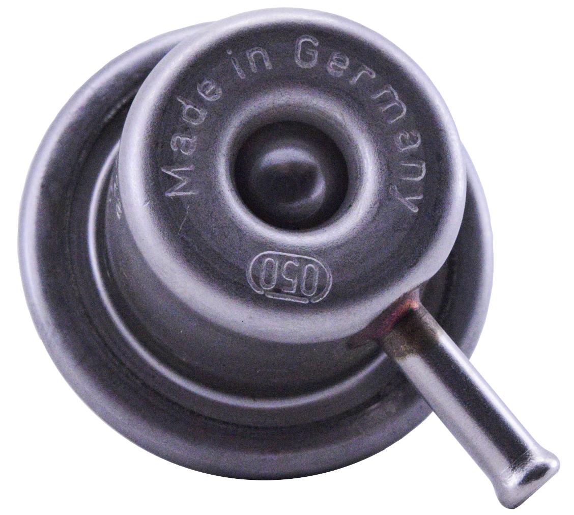 12568878 Fuel Pumps Pressure regulator BOSCH 0280160661 | eBay