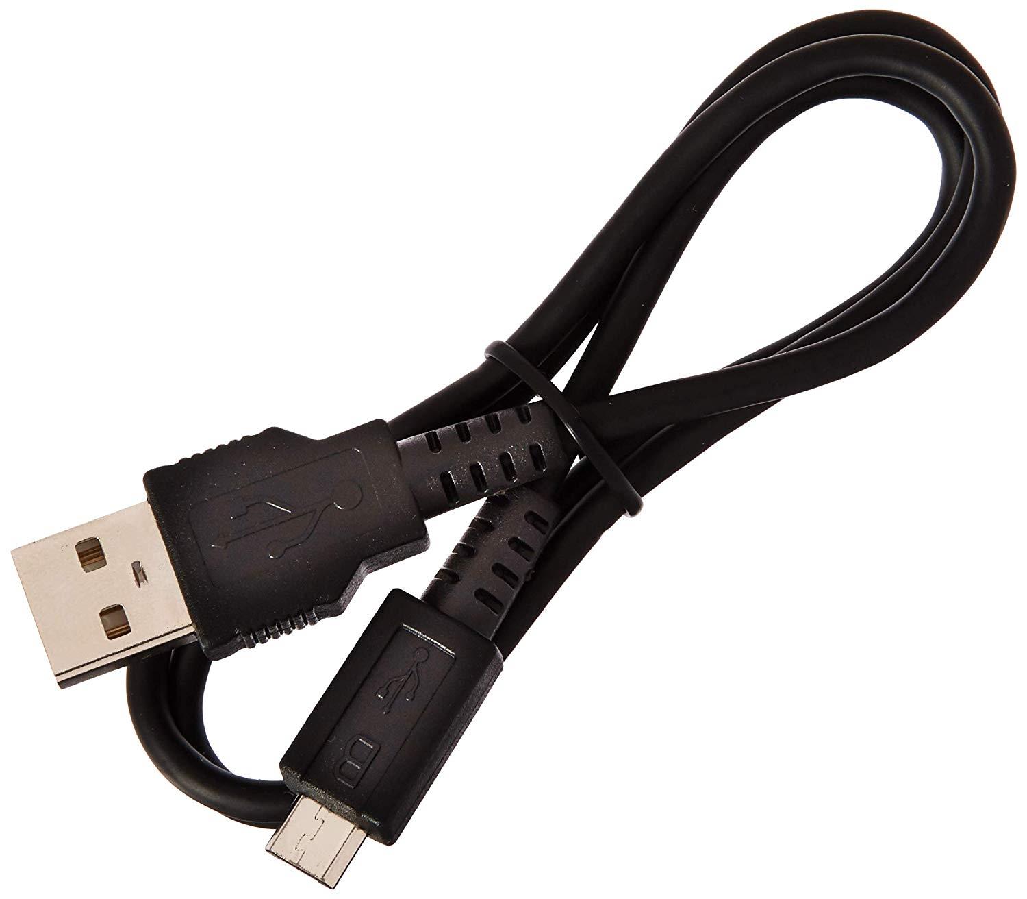 Карат 915 usb как снимать показания