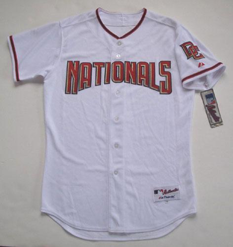 authentic nationals jersey