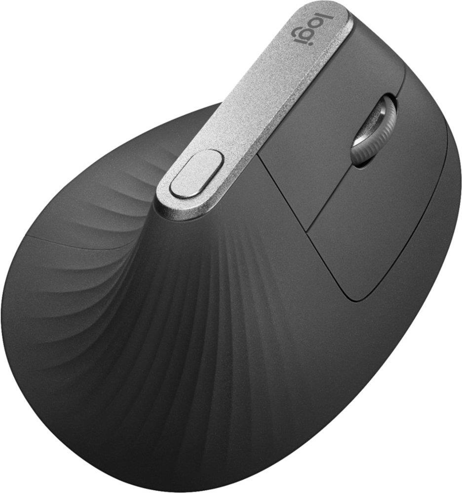 mac not detecting usb wireless mouse