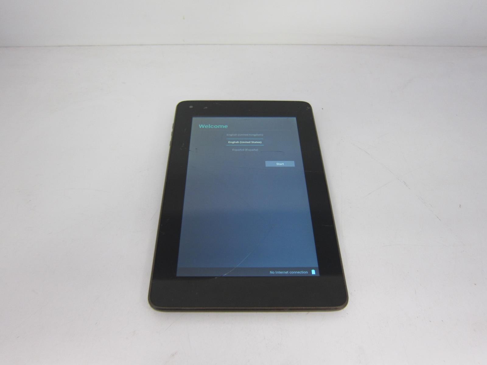 DRIVER HISENSE SERO 7 LITE FOR WINDOWS 8 DOWNLOAD