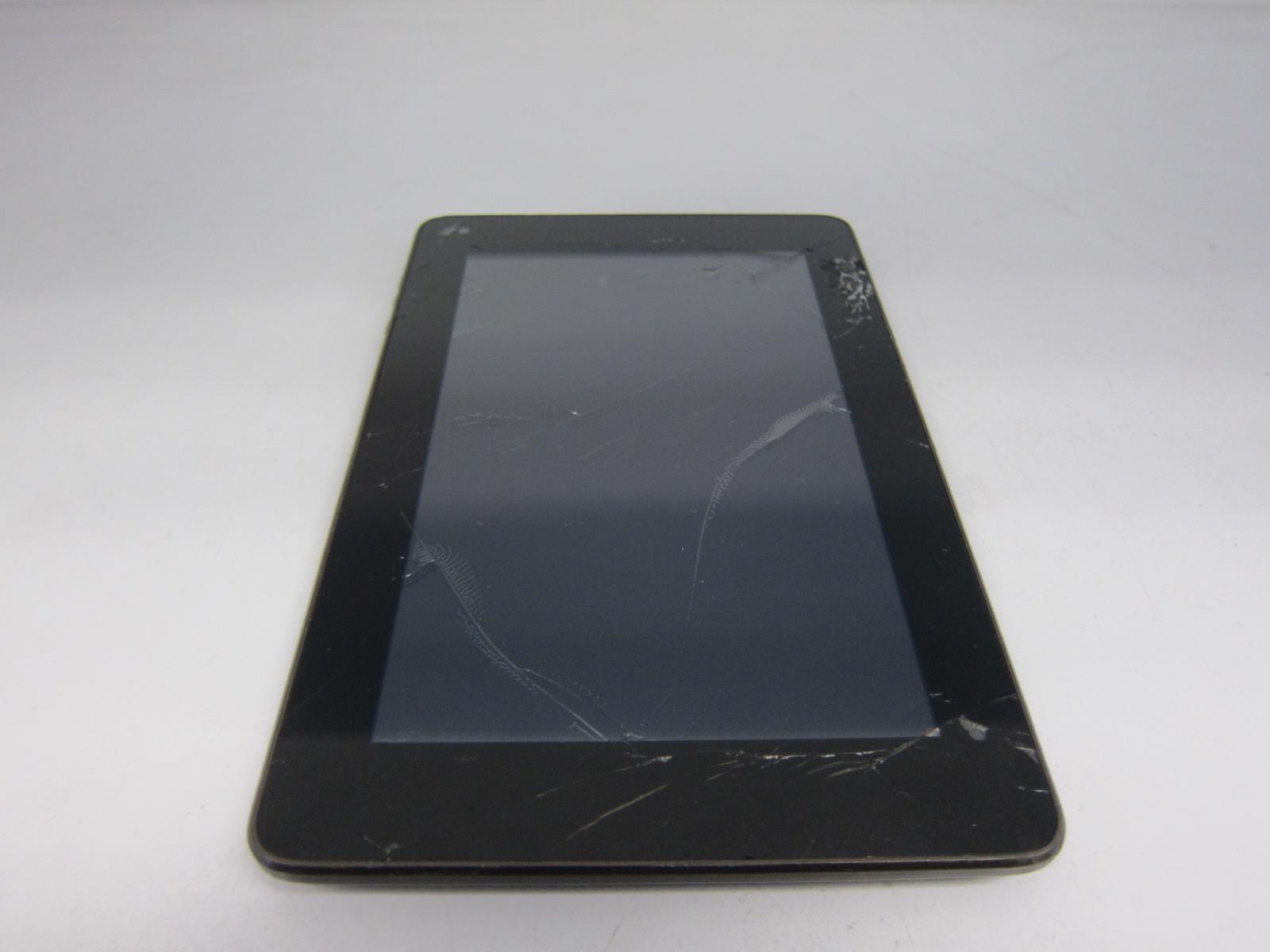 HISENSE SERO 7 LITE 64-BIT DRIVER