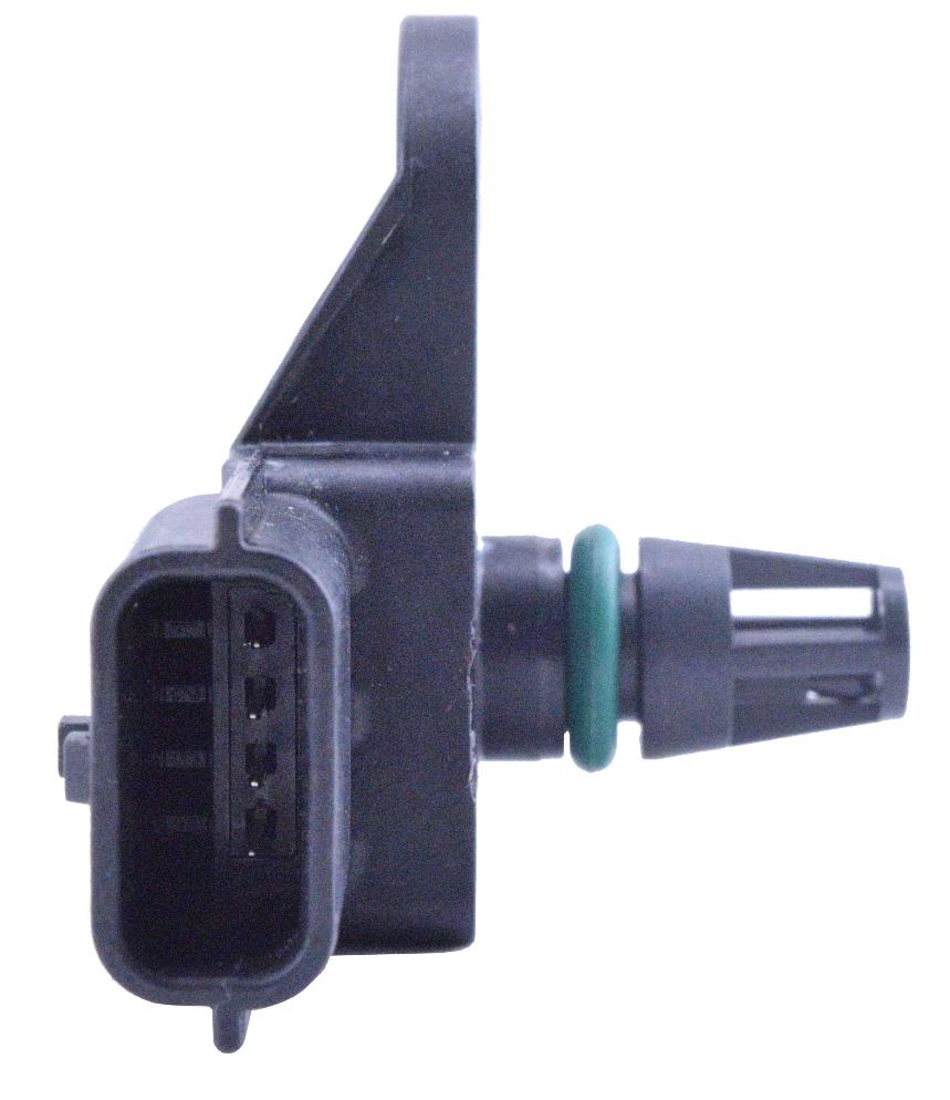 Mazda Bosch Manifold Absolute Pressure Sensor 0 261 230 401