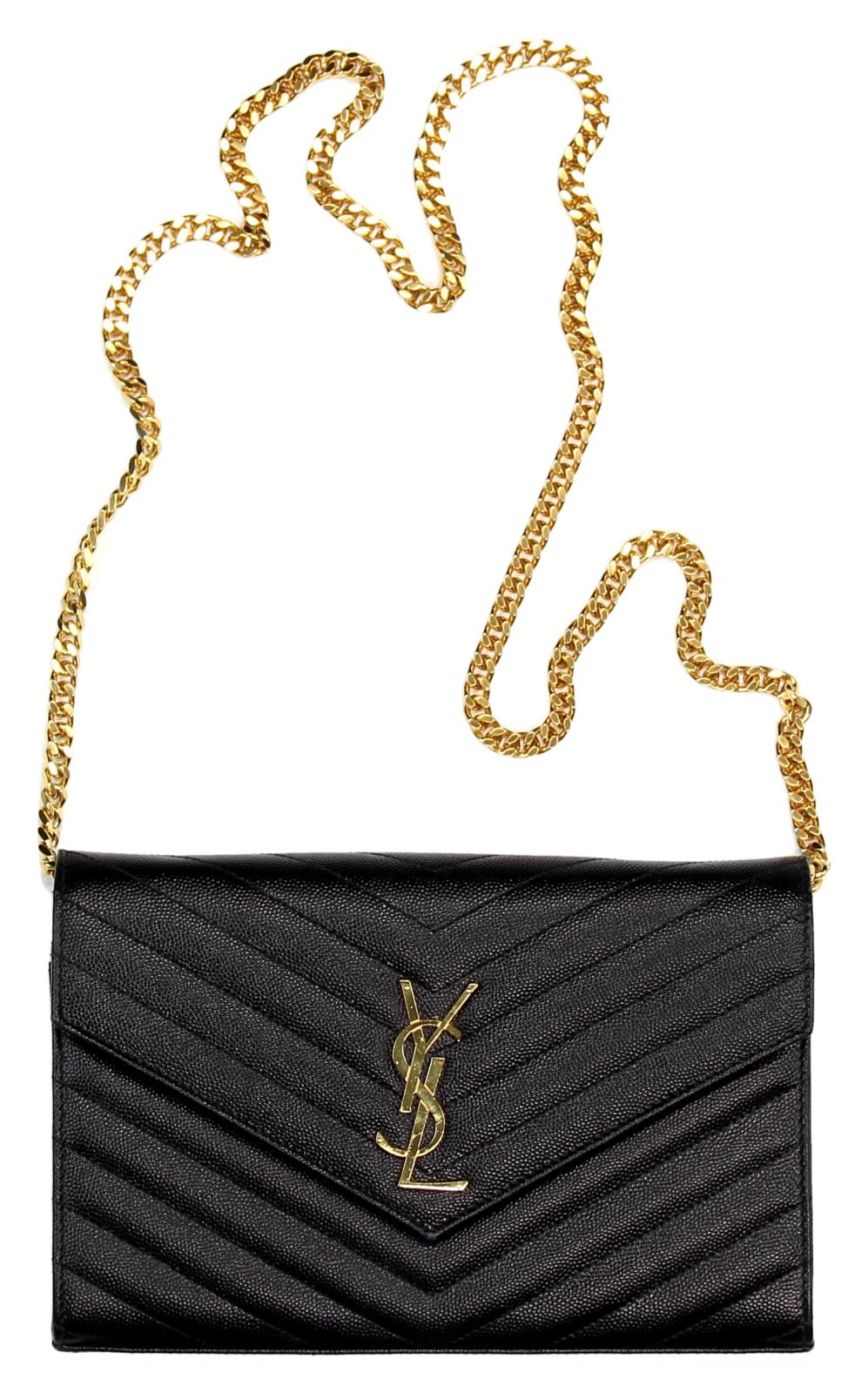 ysl bag woc