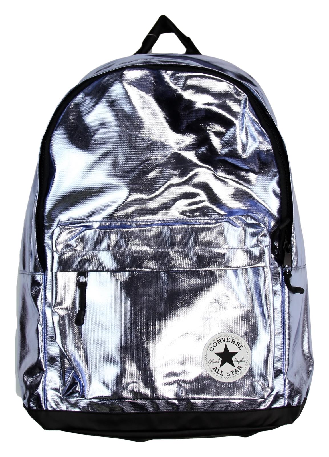 converse kids backpack