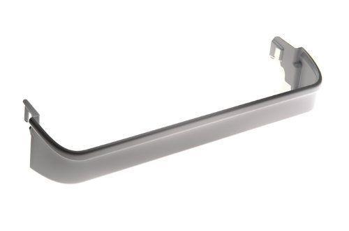 240338001 Refrigerator Door Bin Shelf Replacement for Frigidaire FRT21S6AW5 Refrigerator Compatible with AP2115859 Door Bin
