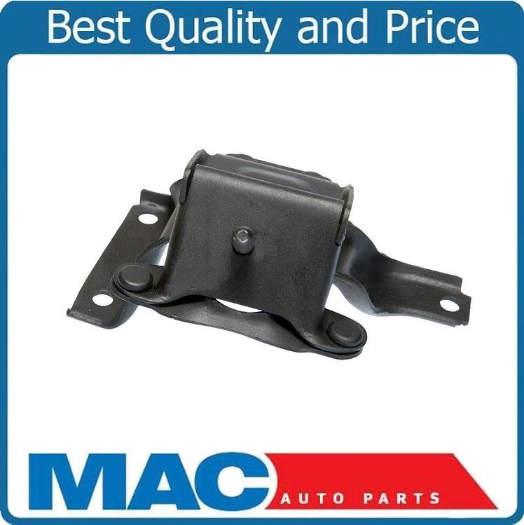 2003-2011 FORD CROWN VICTORIA BOTH ENGINE MOTOR MOUNTS /& TRANSMISSION MOUNT NEW