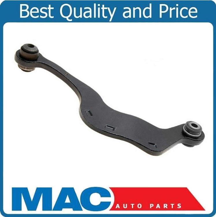 Brand New Rear Upper Lateral Control Arms Buick Enclave 08-15 GMC Acadia 07-15