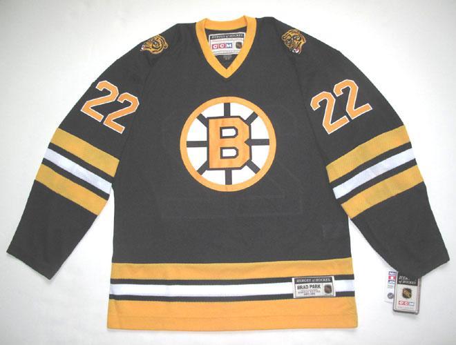 ccm heroes of hockey jerseys