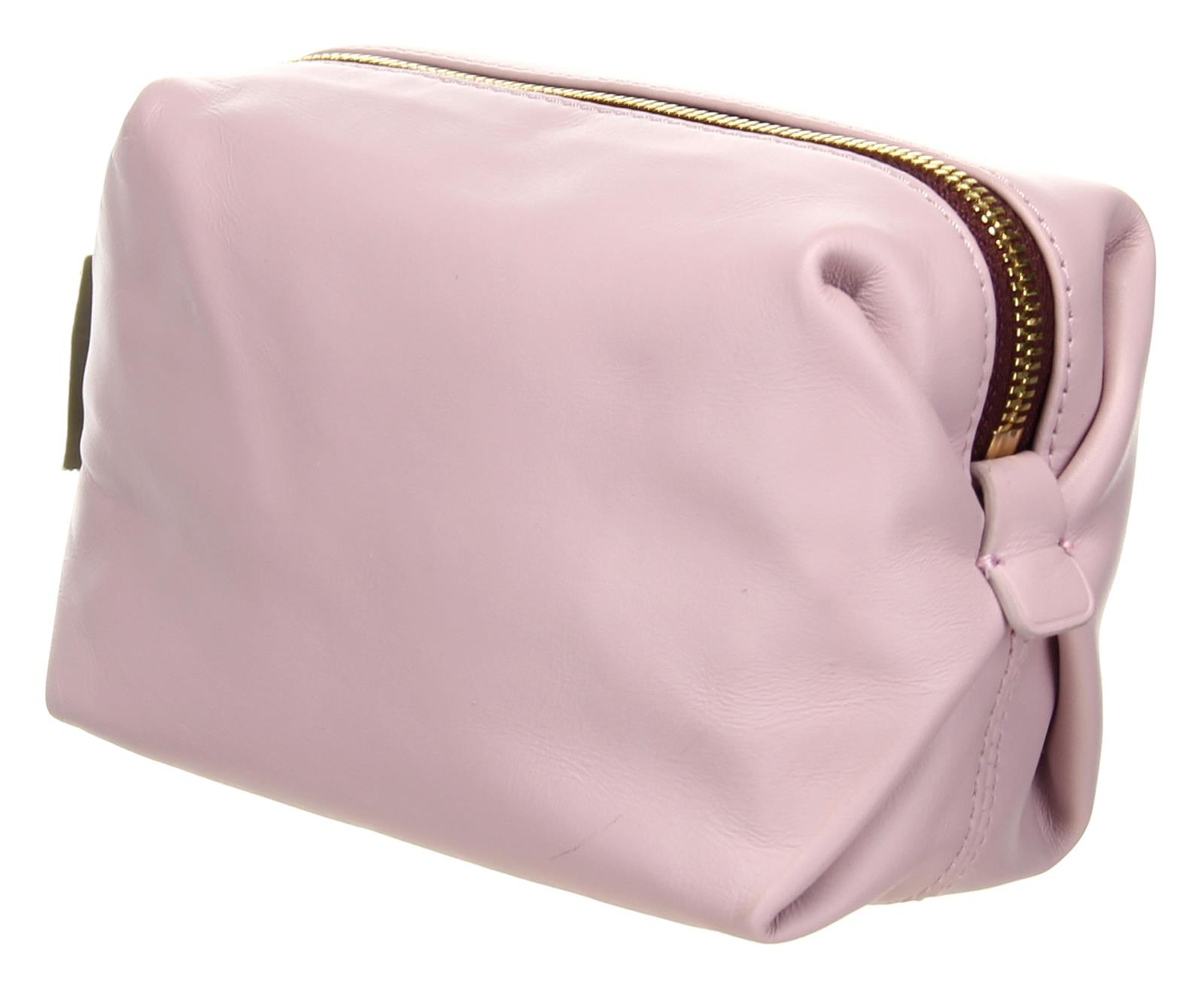 j crew toiletry bag