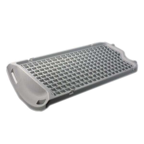 Dryer Drying Rack DC6101522A works for Samsung Various Models eBay