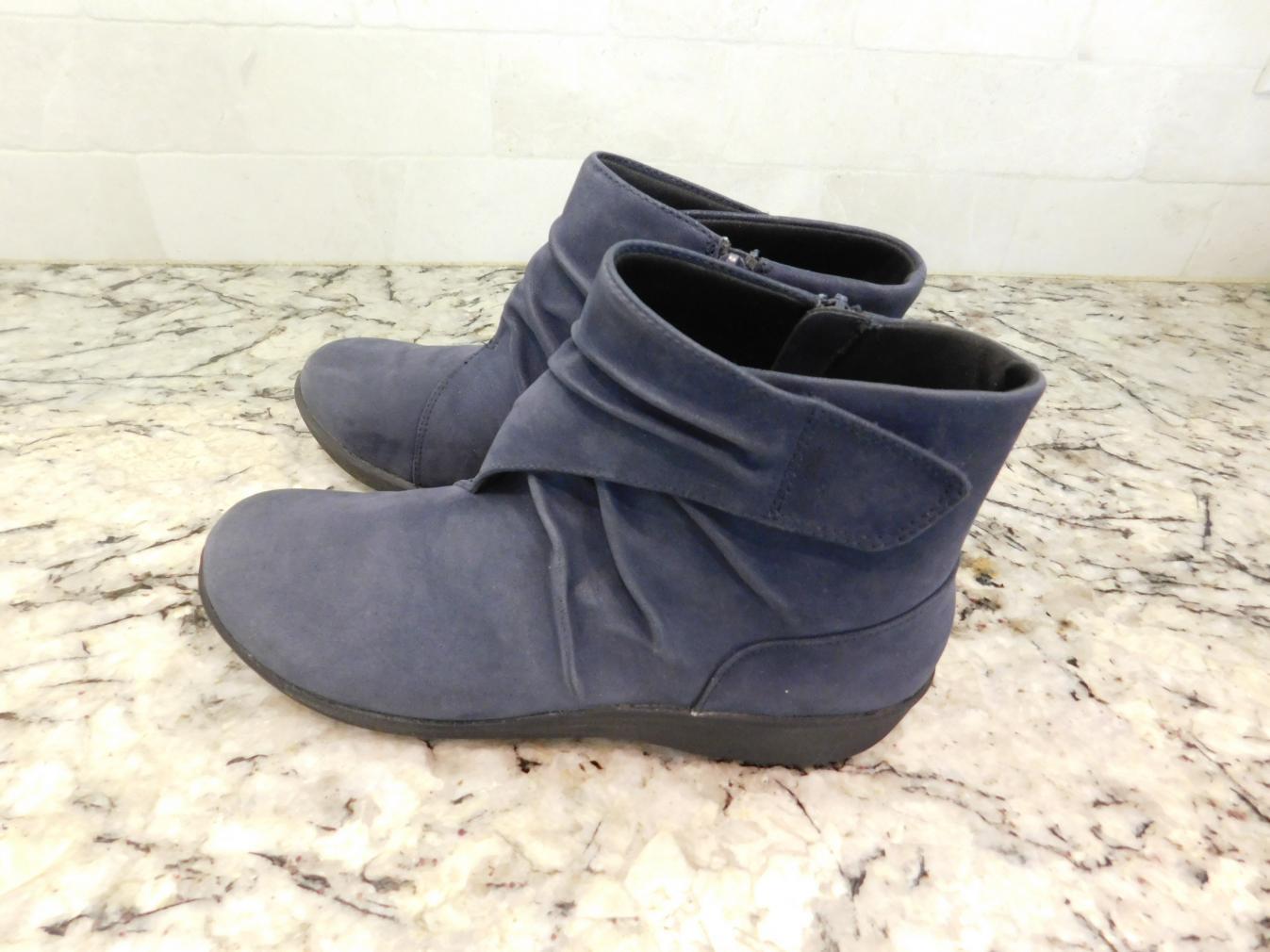clarks women's sillian tana fashion boot