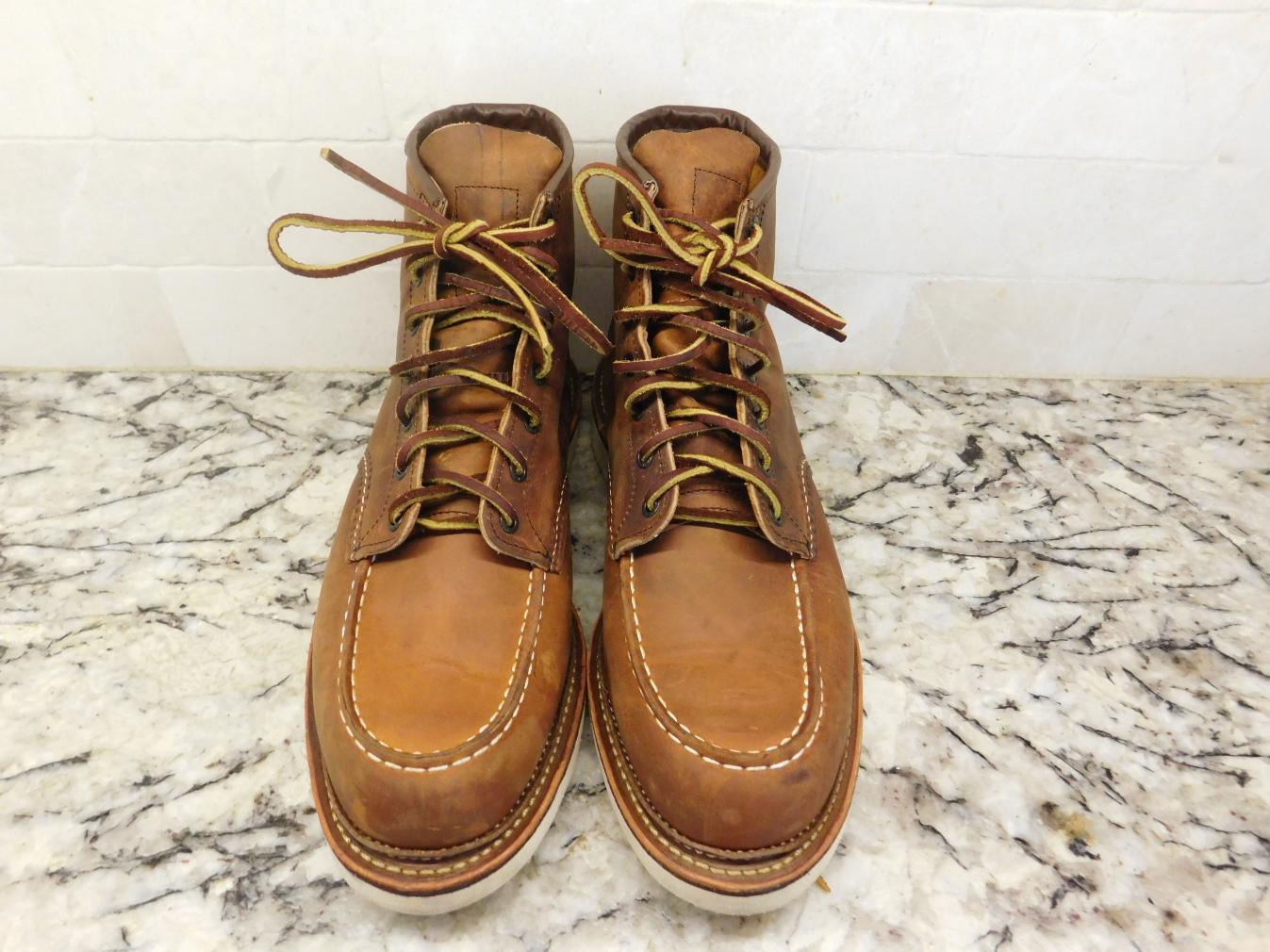 red wing 1907 boots