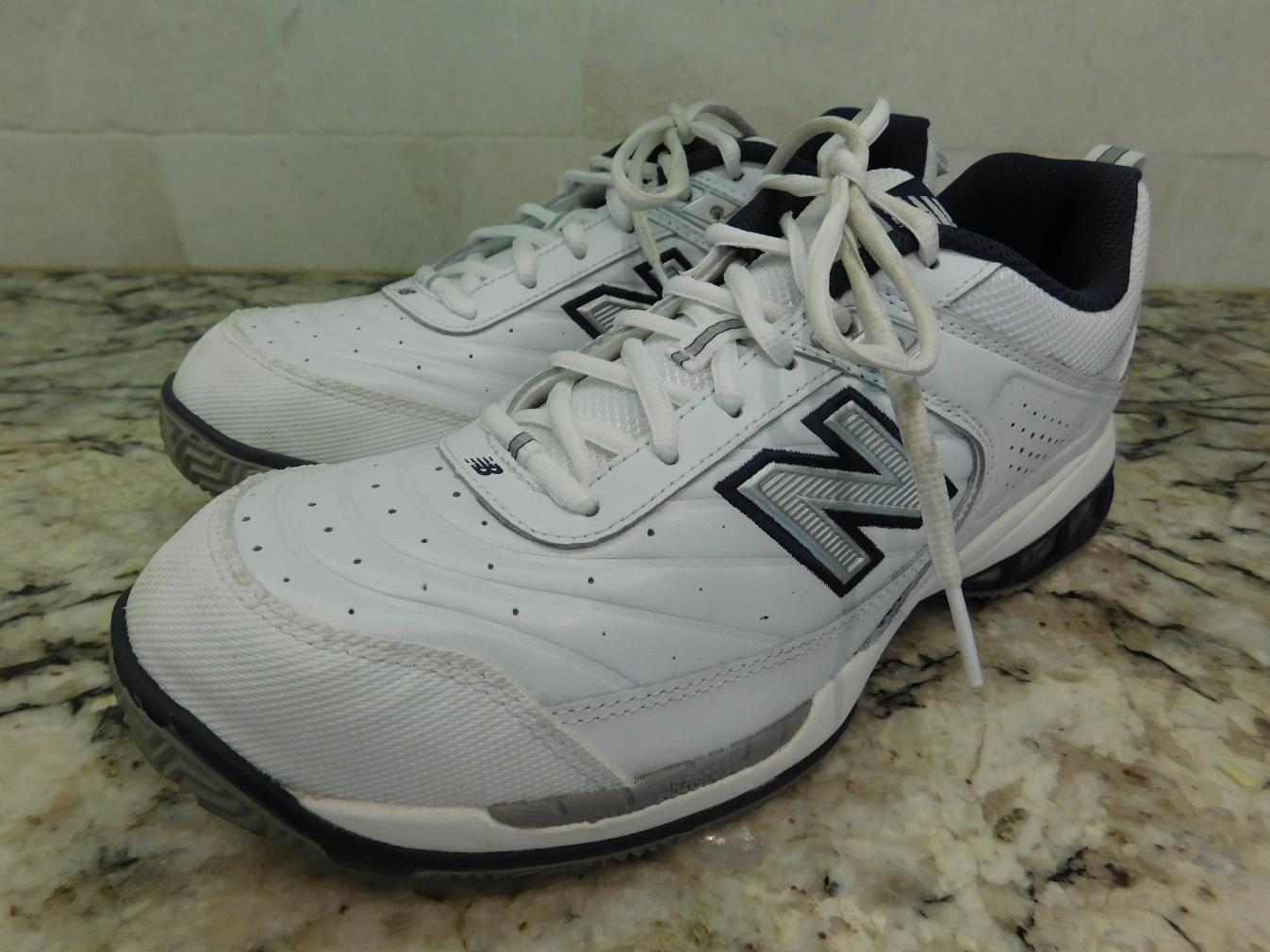 tennis new balance tennis new balance