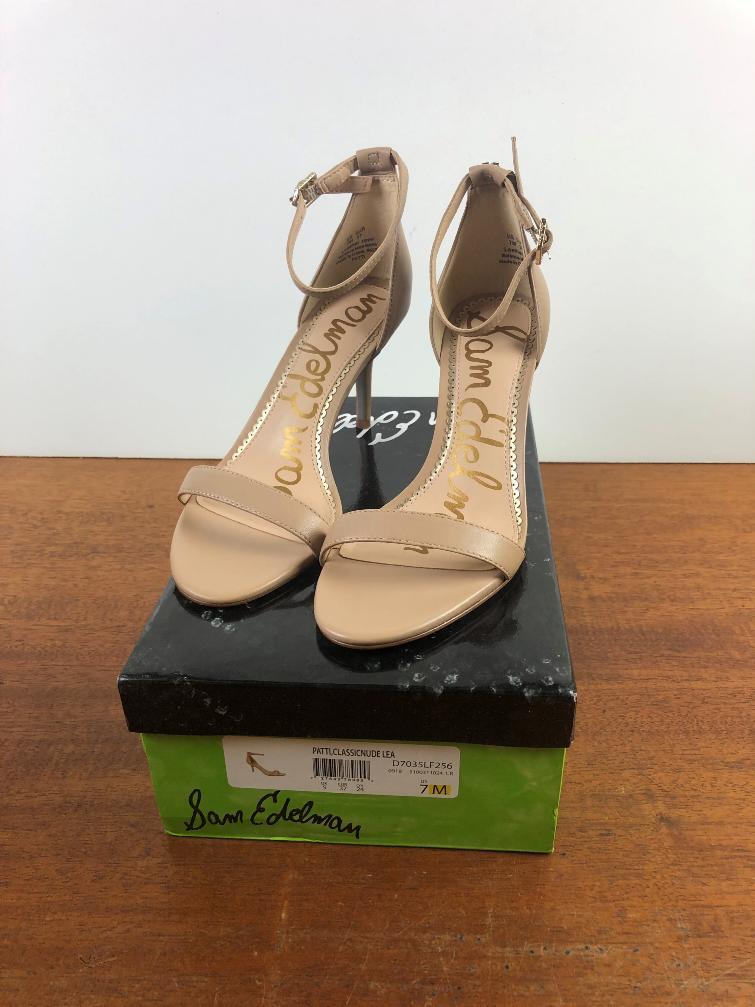 sam edelman patti nude patent