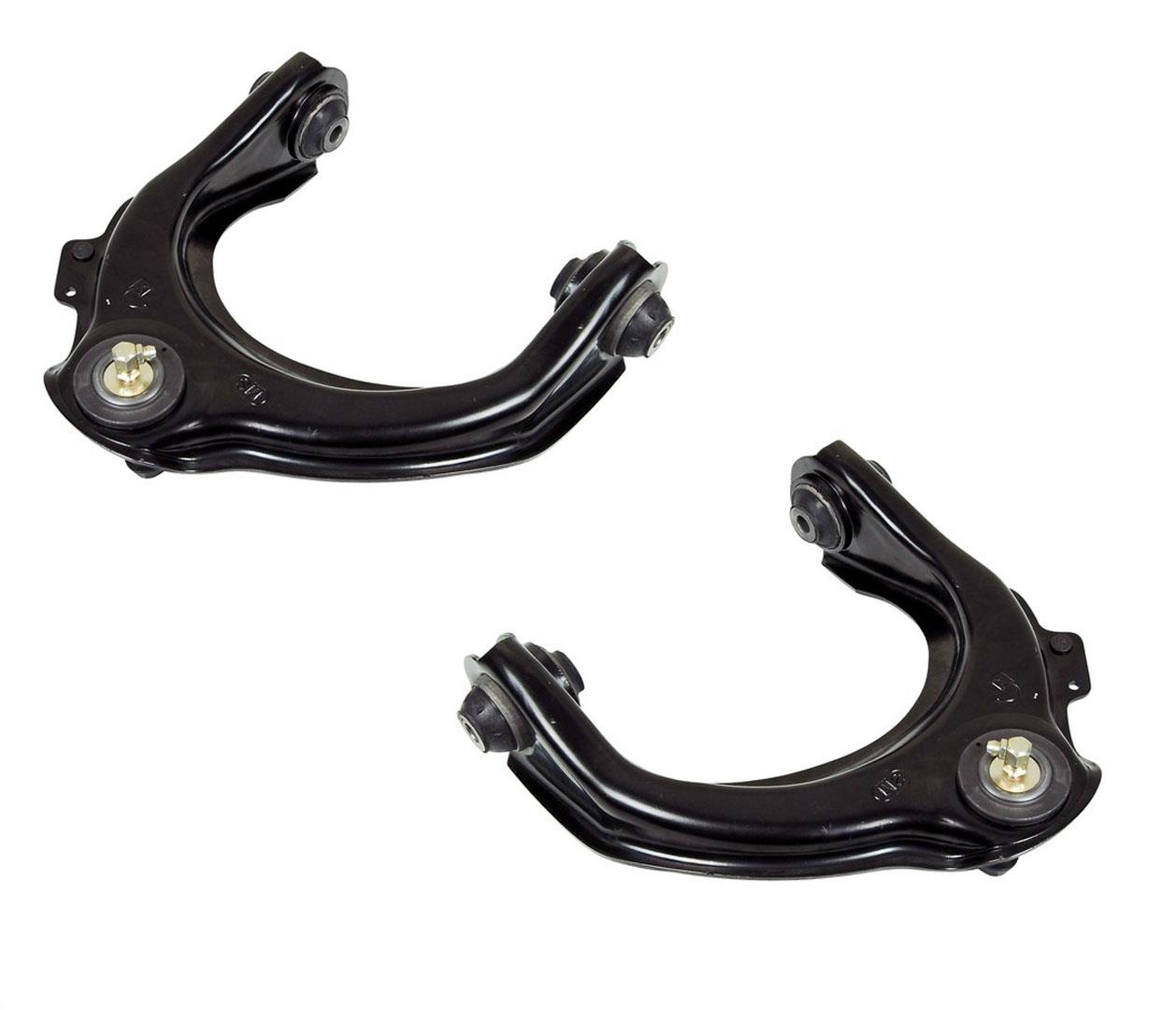 Upper Control Arms for Acura TL 20042008 LIFETIME WARRANTY eBay