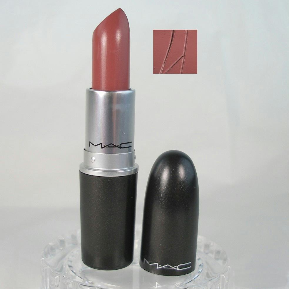 Mac Cremesheen Lipstick Creme In Your Coffee Boxed Ebay