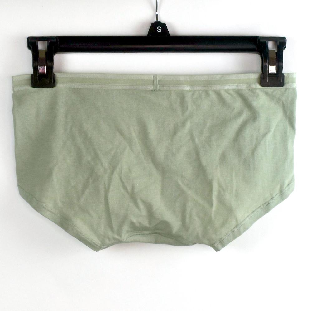 jockey pima cotton briefs