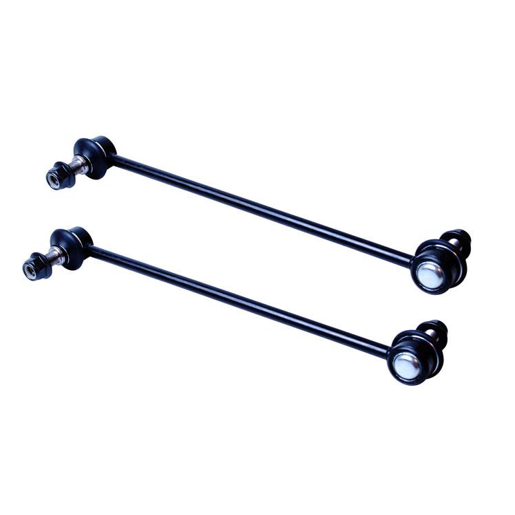 Front Suspension Stabilizer Bar Link Kit Front for Honda Pilot 2003