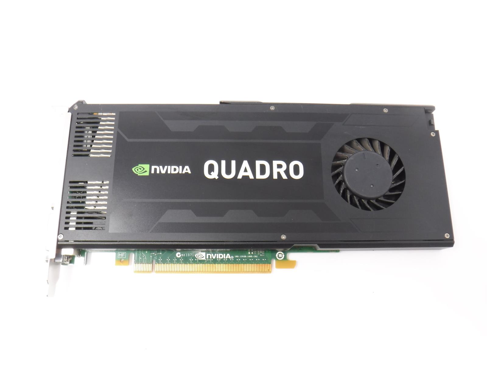 Nvidia quadro k5000 for mac pro Nvidia quadro k5000 for mac pro